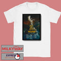 20th Anniversary Tour 2026 Wolfmother Poster shirt