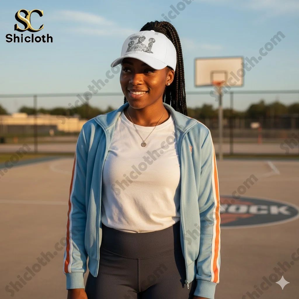 Kara Braxton In Loving Memories 1983-2026 Cap Hat