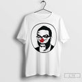 Premium Brandon Red Nose Funny
