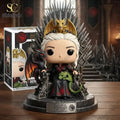Game of Thrones The Mother of Dragons Pop! Figure