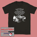 Camp Flog Gnaw 2025 Event Mountain shirt