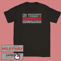No Treaty Trumpet Kingdomcore shirt