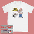 The Chats Dog shirt