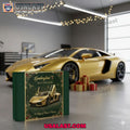 Lamborghini Advent Calendar Christmas Gift Box