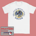 Yu-Gi-Oh Battles Of Legend Monster Mayhem shirt