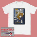 Moe. 11 20-11 21 2025 Boston MA Poster shirt