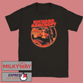 Richard Ashcroft Lovin’ You Black shirt