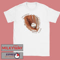 Camp Flog Gnaw Dodger Stadium November 2025 Event shirt