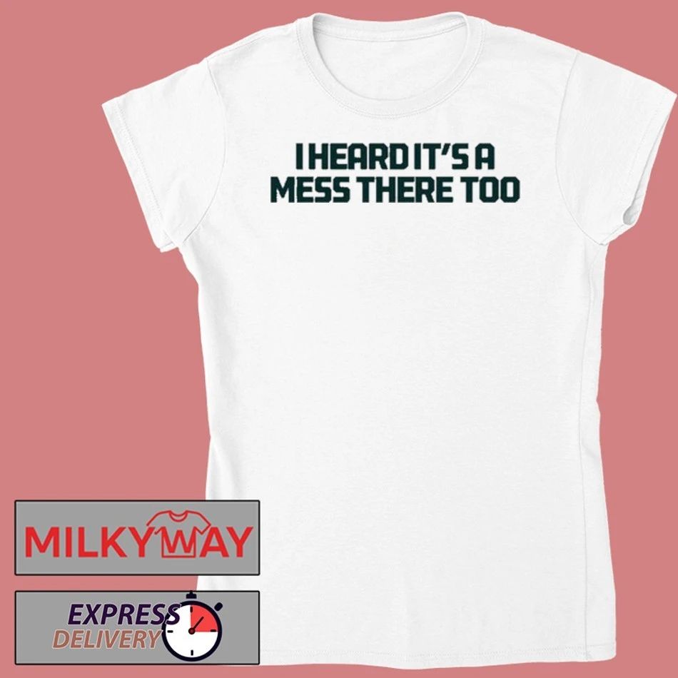 Aesop Rock IHIAMTT Shirt