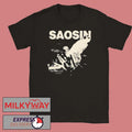 Saosin Bird T-Shirt