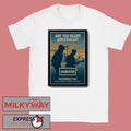Oasis Accor Stadium, Sydney Australia New Poster shirt