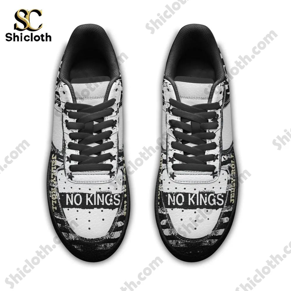 Bring Springsteen Land Of Hope And Dreams America Tour 2026 Shoes