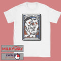 Chantal Acda Groningen Event On Nov 6 2025 Poster shirt