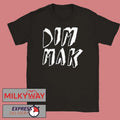 Dim Mak OG Logo 2025 T-Shirt