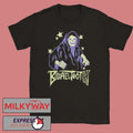 Bartooth Psychic Barry shirt