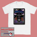Lsdream Morrison, CO May 16 2026 Poster shirt