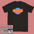 Coolmath Games Logo Shirt