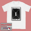 The Hook Nov 28 2025 In Groningen NL Poster shirt