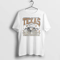 Texas Longhorns Vs Vanderbilt Commodores 2025 Gameday Showdown Tshirts Sweater