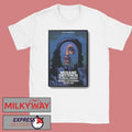 Minami Deutsch In Hebden Bridge UK On Nov 27 2025 Poster shirt