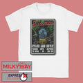 Blissmas With Better Love Dec 13 2025 Buffalo Riverworks In Buffalo NY Poster shirt