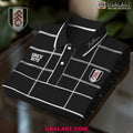 Fulham Premium Men Polo Shirt