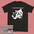 PURR Fect Pains Shirt