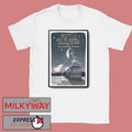 Wild Horses 2 21 2026 Grand Rapids MN Poster shirt
