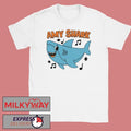 Amy Shark Tour 2025 T-Shirt