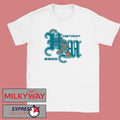 Mulligan The Fillmore Dec 6 & 7 2025 T-Shirt