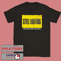 Electric Callboy Still Waiting 2025 T-Shirt