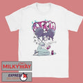 Otachan Angel T-Shirt