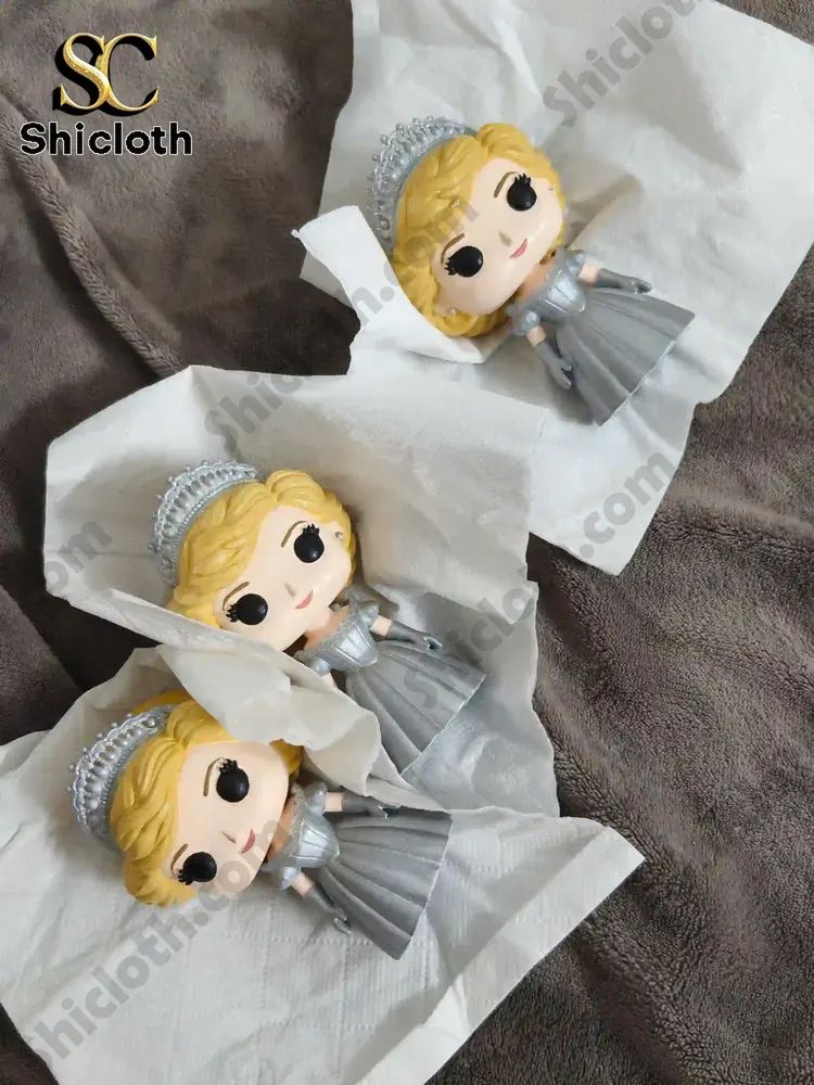Princess Diana Funko Pop! Figure