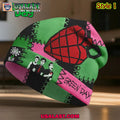 Green Day Premium Beanie Hat