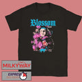 Rory The Blossom Tour 2025 Shirt