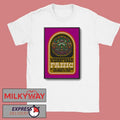 Widespread Panic In Port Chester NY On Nov 22 2025 Poster shirt