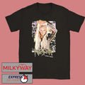 Animal + Cannibal Kesha UK Shirt