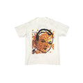 1995 Sponge Rotting Pinata Tee S-4xl Us378 Tee Unisex T-shirt, Sweatshirt, Hoodie (1)