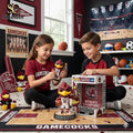 South Carolina Gamecocks 2026 NCAA Women’s Basketball Champions Pop! Figure