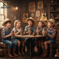 Morgan Wallen Im The Problem Tumbler