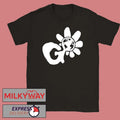Green Party Suower shirt