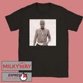 2pac Nothin To Lose Graphic T-Shirt