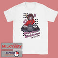 Porter Robinson Anime T-Shirt