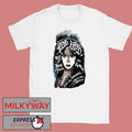 Redd Kross Apr 1 2026 The Orpheum In Tampa FL Poster shirt