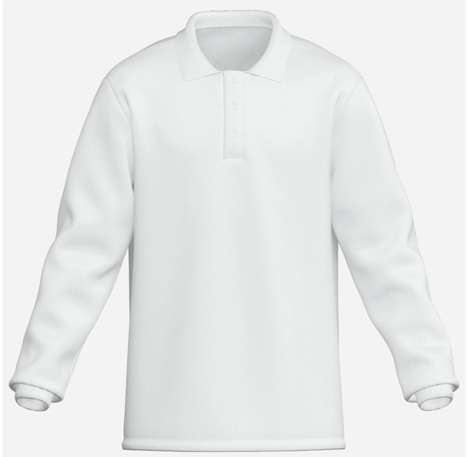 aaaa develop custom shirt long sleeve