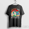 Premium Florida Gators Girl Classy Sassy And A Bit Smart Assy