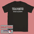 Hudson Westbrook Texas Forever Shirt