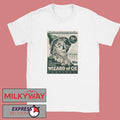 The Chaesterton Indiana Wizard Of OZ Shirt