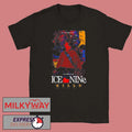 Ice Nine Kills Keep The Change Shirt