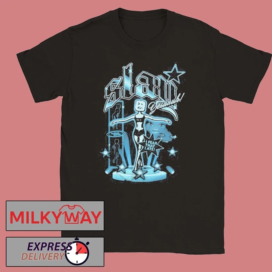 CaseOh’s Slay shirt